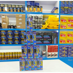 Mechanic QC20 BGA-IC Agent 20ML Super Glue Remover